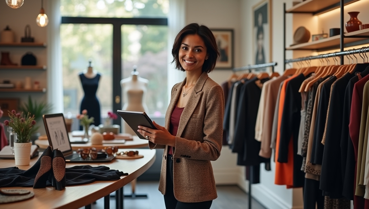 Artcreativeax Founder